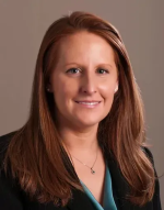 Nicole W. Moss