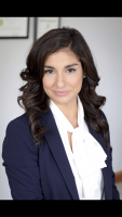 Phil DiLucente & Associates, LLC - Law Firm in Pittsburgh, PA