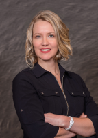 Semanoff Ormsby Greenberg & Torchia, LLC - Law Firm in Huntingdon Valley, PA