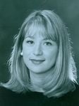 Nicole Porter Lasiter