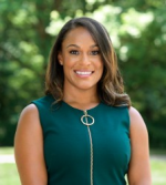 O'Kelley & Sorohan Attorneys at Law, LLC - Law Firm in Atlanta, GA