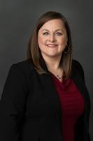 Nicole Marie Proesch