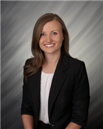 Nicole Rose Konen