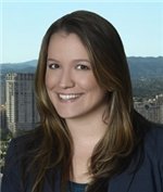 Nicole Rodriguez Van Dyk