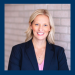 Nicole R. Wells