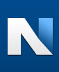 Neustein Law Group, P.A. - Law Firm in Aventura, FL