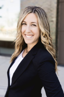 Nicole Brooke Reimer