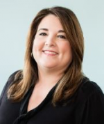 Hallier Stearns PLC - Law Firm in Phoenix, AZ