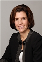 Nicole Joy Rosenblum
