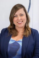 Nicole H. Ryan