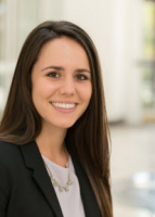Legacy Protection Lawyers - Law Firm in St. Petersburg, FL