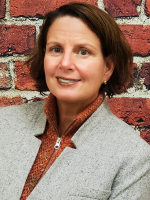 Nicole Croddick