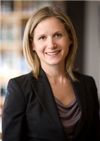 Nicole S. Kapos