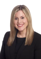 Nicole M. Santo