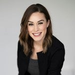Nicole Susan Savino