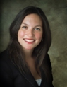 Nicole D. Schaefer
