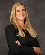 Devine, Millimet & Branch Professional Association - Law Firm in Manchester, NH