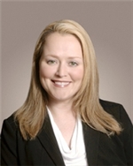 Rumberger, Kirk & Caldwell Professional Association - Law Firm in Tallahassee, FL