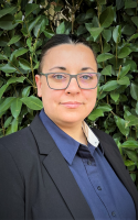 Terre Family Law, Inc. - Law Firm in Santa Rosa, CA