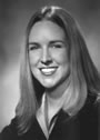 Nicole C. Snyder
