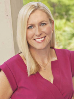 Nicole Songy Loeb
