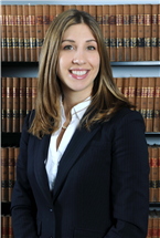 Long Tuminello, LLP - Law Firm in Bay Shore, NY