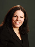 Nicole Stefanelli