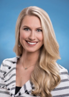 Wilkinson, Williams, Bosio & Sessoms, PLLC - Law Firm in Pascagoula, MS