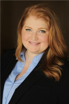 Haynes Kessler Myers & Postalakis Incorporated - Law Firm in Worthington, OH