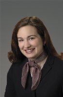 Nicole Ann Swearingen-Hilker