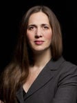 The Law Office of Nicole T. Dalton, PLLC - Law Firm in Vancouver, WA