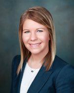 Nicole T. Templet