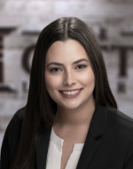 The Gatti Law Firm - Law Firm in Eugene, OR