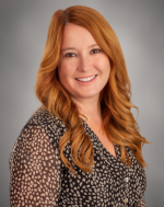 Varner & Brandt LLP - Law Firm in Riverside, CA