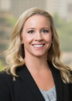 Ms. Kathryn Nicole Voyles