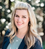 O'Kelley & Sorohan Attorneys at Law, LLC - Law Firm in Duluth, GA