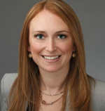 Nicole G Wells