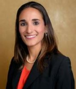 Smith, Feddeler & Smith, P.A. - Law Firm in Lakeland, FL