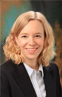 Nicolette L. Robovsky