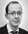 Niels Christian Ersbøll