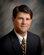 Mr. Niels Murphy