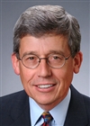 Nigel Graham Pearson