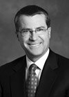 Nigel P.J. Johnston