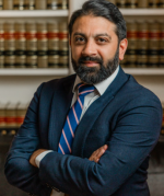 Carolina Law Group - Law Firm in Greenville, SC