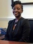 Niki Bailey Attorney at Law - Law Firm in Norfolk, VA