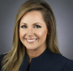 Niki Blumentritt Pierce