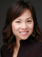 Niki Tran, APC - Law Firm in San Diego, CA
