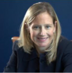 Nikki B. Allen, Attorney at Law - Law Firm in Palm Desert, CA