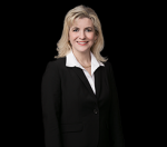 Greenberg Traurig, LLP - Law Firm in Houston, TX
