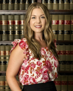 Henry, Williams & Kinder, P.C. - Law Firm in West Plains, MO